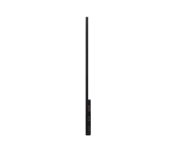 AOPEN 16PM6QT Powered by Acer Dotykowy - 683891 - zdjęcie 3